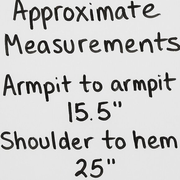 James Perse Scoop Neck Open Knit Sweater, 2 - Picture 6 of 6